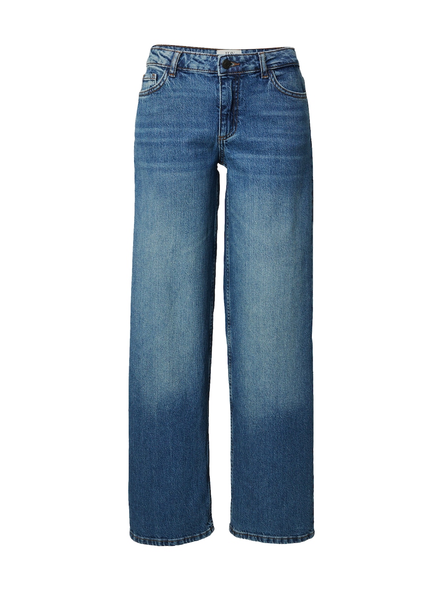 Обычные джинсы JDY KATIE, Blue Denim
Обычные джинсы JDY KATIE, Blue Denim