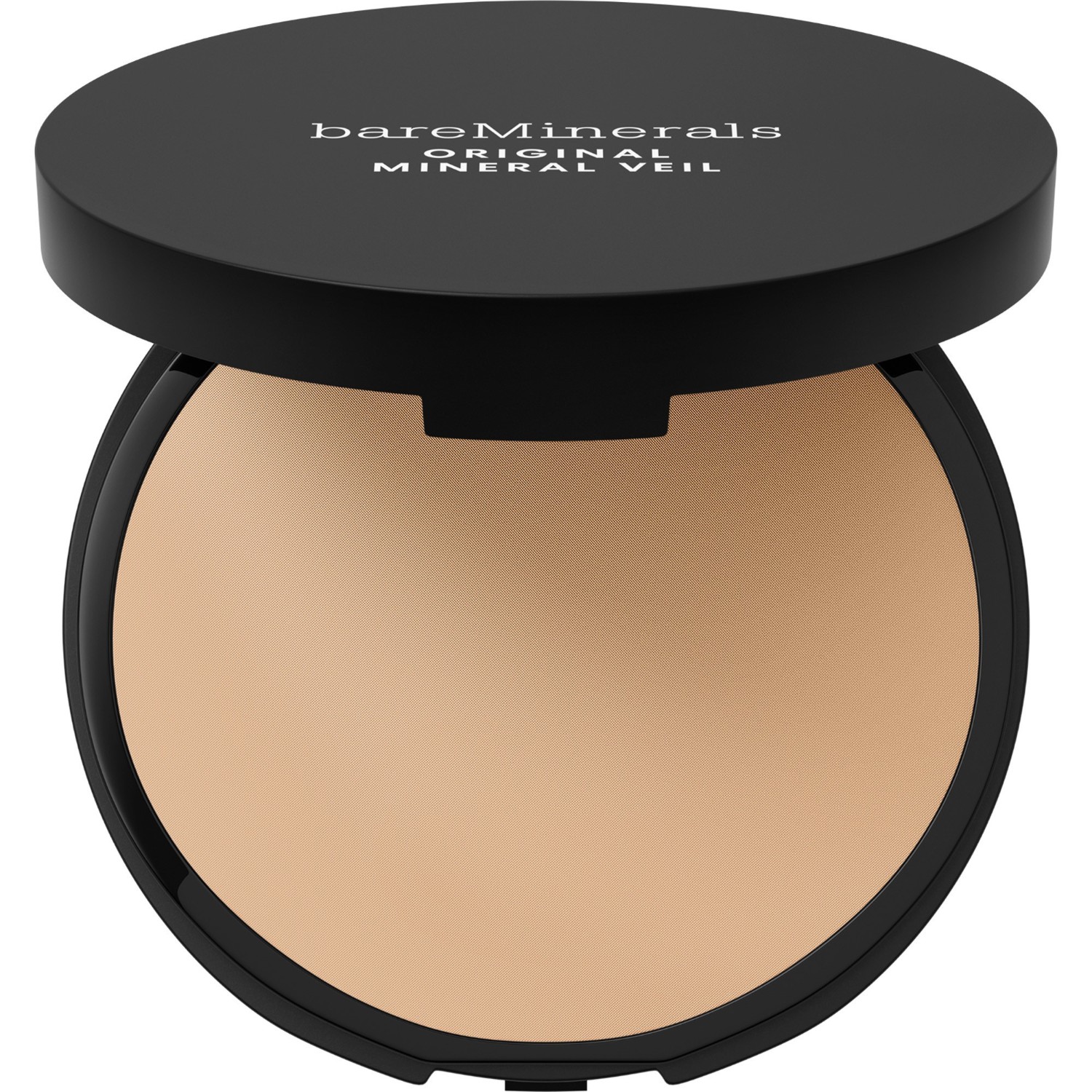Пудра для лица mineral veil original minerel veil pressed setting powder Bareminerals, sheer medium, вес 9 гр.
Пудра для лица mineral veil original minerel veil pressed setting powder Bareminerals, sheer medium, вес 9 гр.