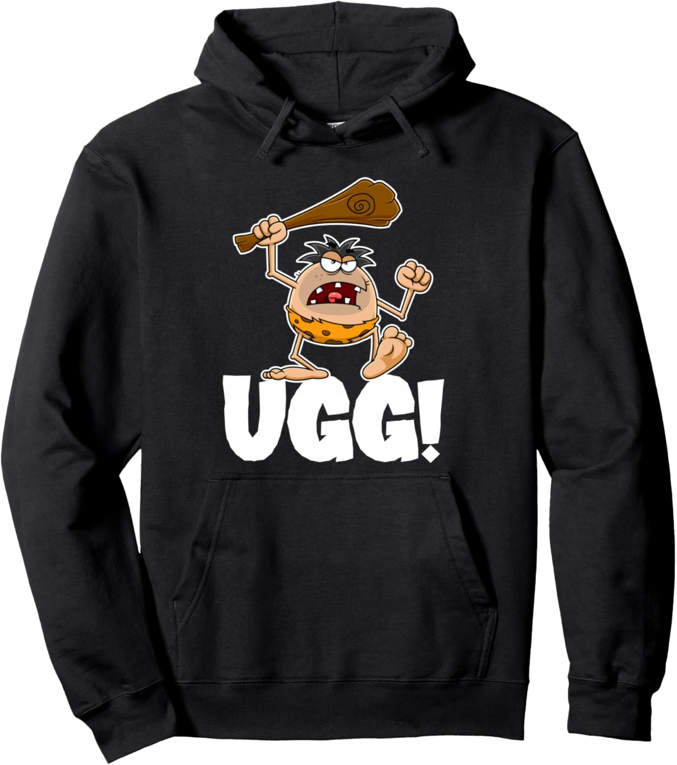 Худи UGG Stay away From My Yard Primitive Caveman, черное Uncivilized Behavior Or Caveman Activity Lover, Черный, Худи UGG Stay away From My Yard Primitive Caveman, черное Uncivilized Behavior Or Caveman Activity Lover
Худи UGG Stay away From My Yard Primitive Caveman, черное Uncivilized Behavior Or Caveman Activity Lover, Черный, Худи UGG Stay away From My Yard Primitive Caveman, черное Uncivilized Behavior Or Caveman Activity Lover
