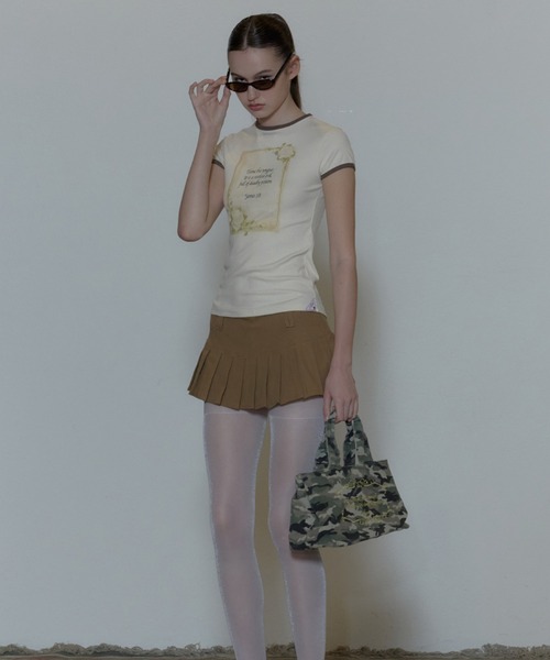 Футболка с принтом SCULPTOR, розовый
Футболка с принтом SCULPTOR, розовый