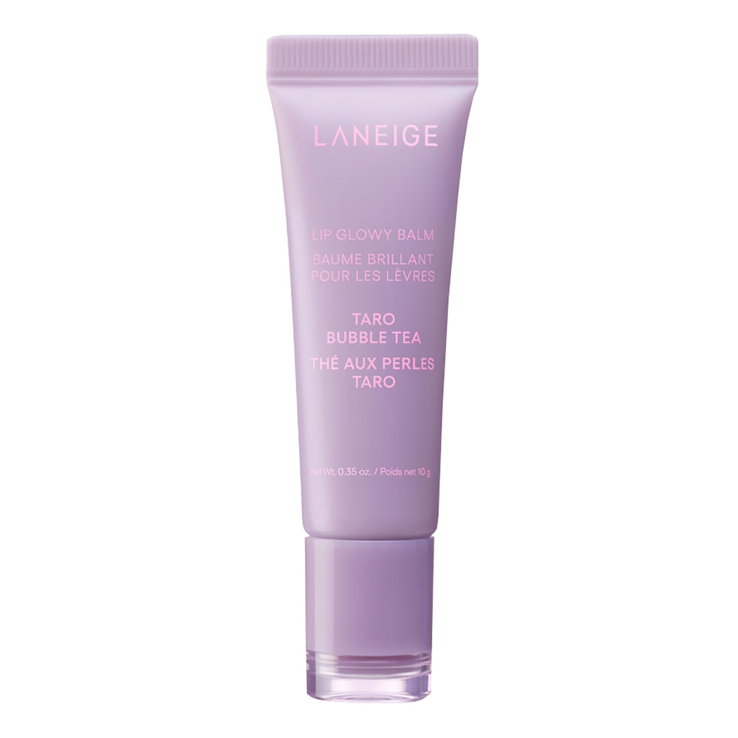 Блеск-бальзам для губ Lip Glowy Balm Laneige
Блеск-бальзам для губ Lip Glowy Balm Laneige