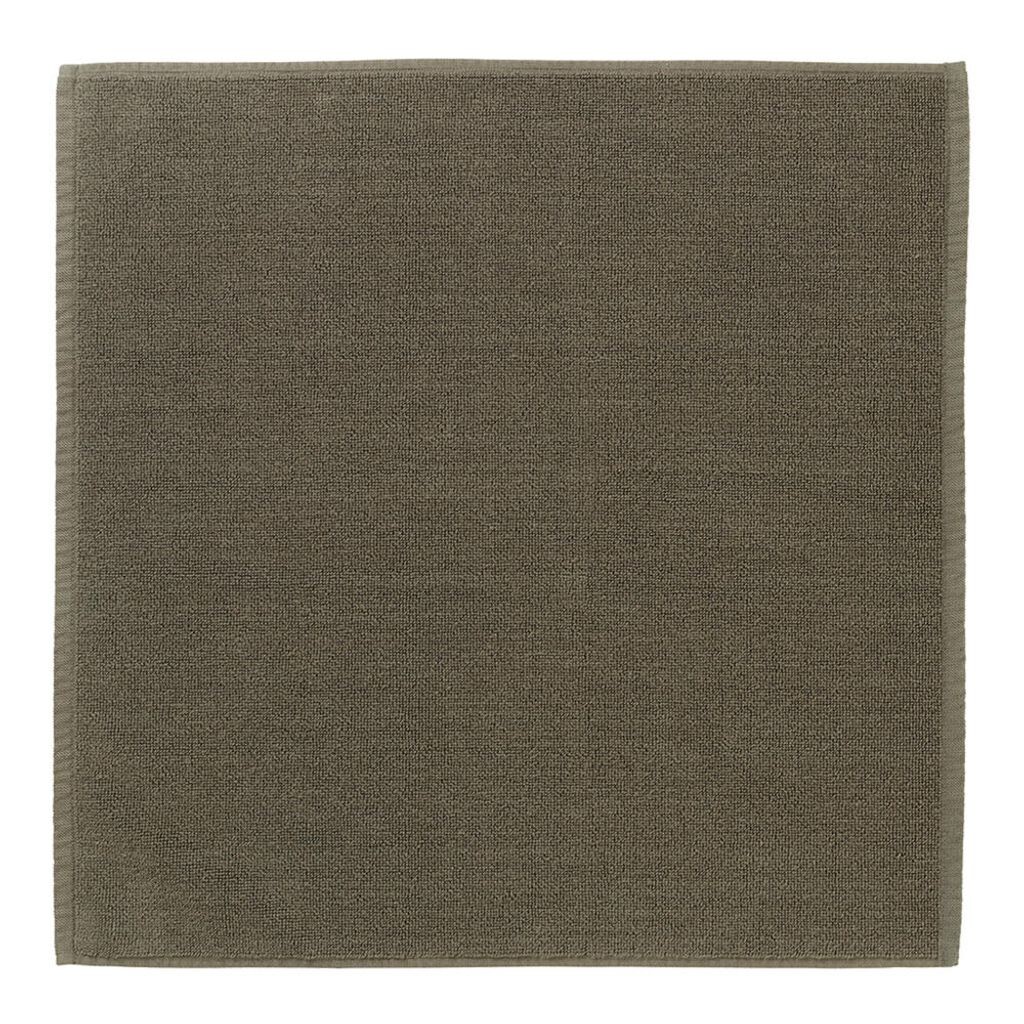 Blomus PIANA Коврик для ванной, коврик для ванной, коврик, хлопок, Tarmac, 55 x 55 см, 69145, коричневый
Blomus PIANA Коврик для ванной, коврик для ванной, коврик, хлопок, Tarmac, 55 x 55 см, 69145, коричневый