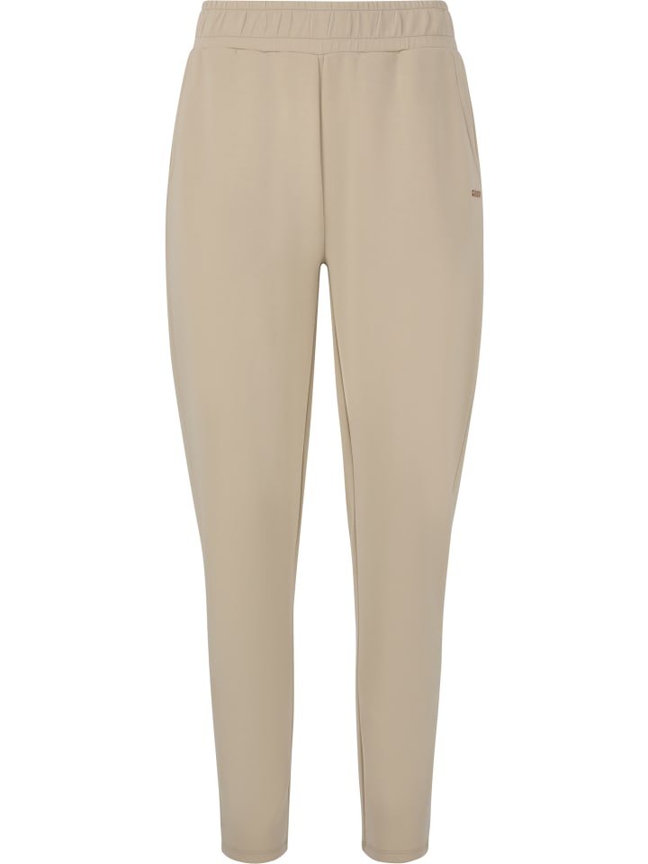 Спортивные брюки Jillnana из чистого кашемира 1183 Athlecia
Спортивные брюки Jillnana из чистого кашемира 1183 Athlecia