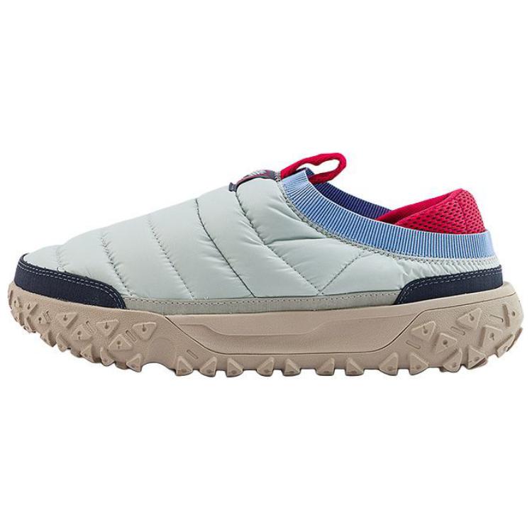 Timberland Низкие противоскользящие износостойкие треккинговые кроссовки Motion 6, мужские, серо-синие
Timberland Низкие противоскользящие износостойкие треккинговые кроссовки Motion 6, мужские, серо-синие