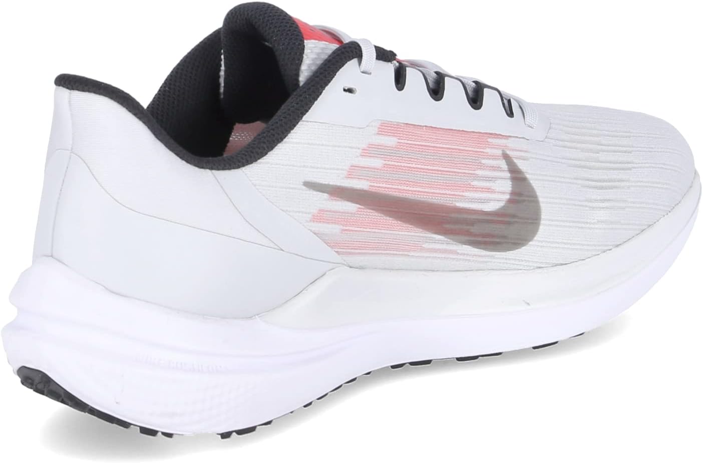 Мужские кроссовки NIKE, 0, Photon Dust Black White Platinum Tint
Мужские кроссовки NIKE, 0, Photon Dust Black White Platinum Tint