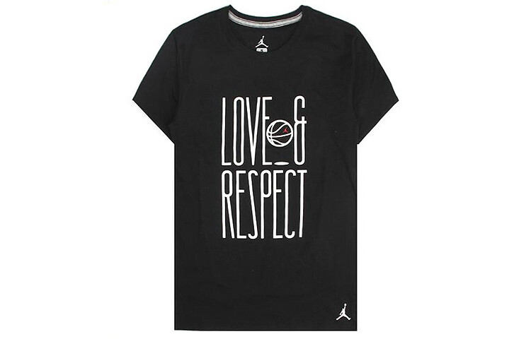 13 Футболка мужская Jordan
13 Футболка мужская Jordan