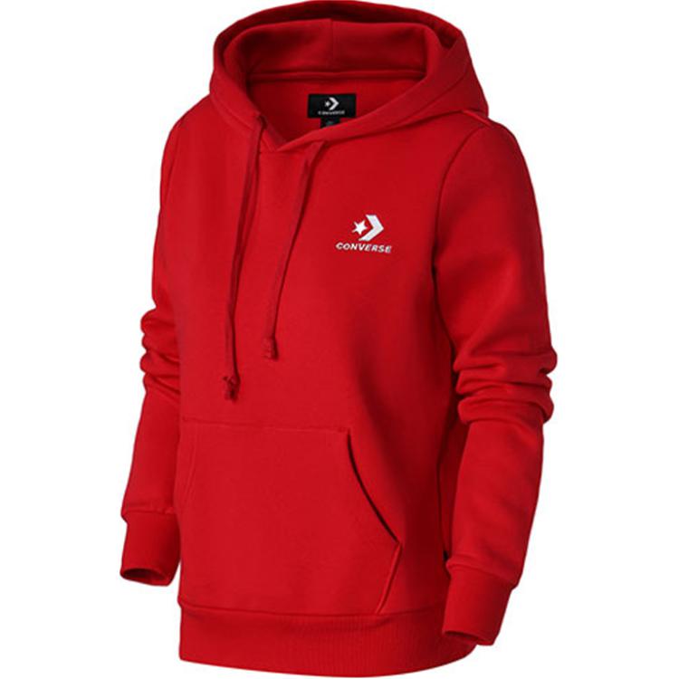 Футболка женская Red Converse, Красный, Футболка женская Red Converse
Футболка женская Red Converse, Красный, Футболка женская Red Converse