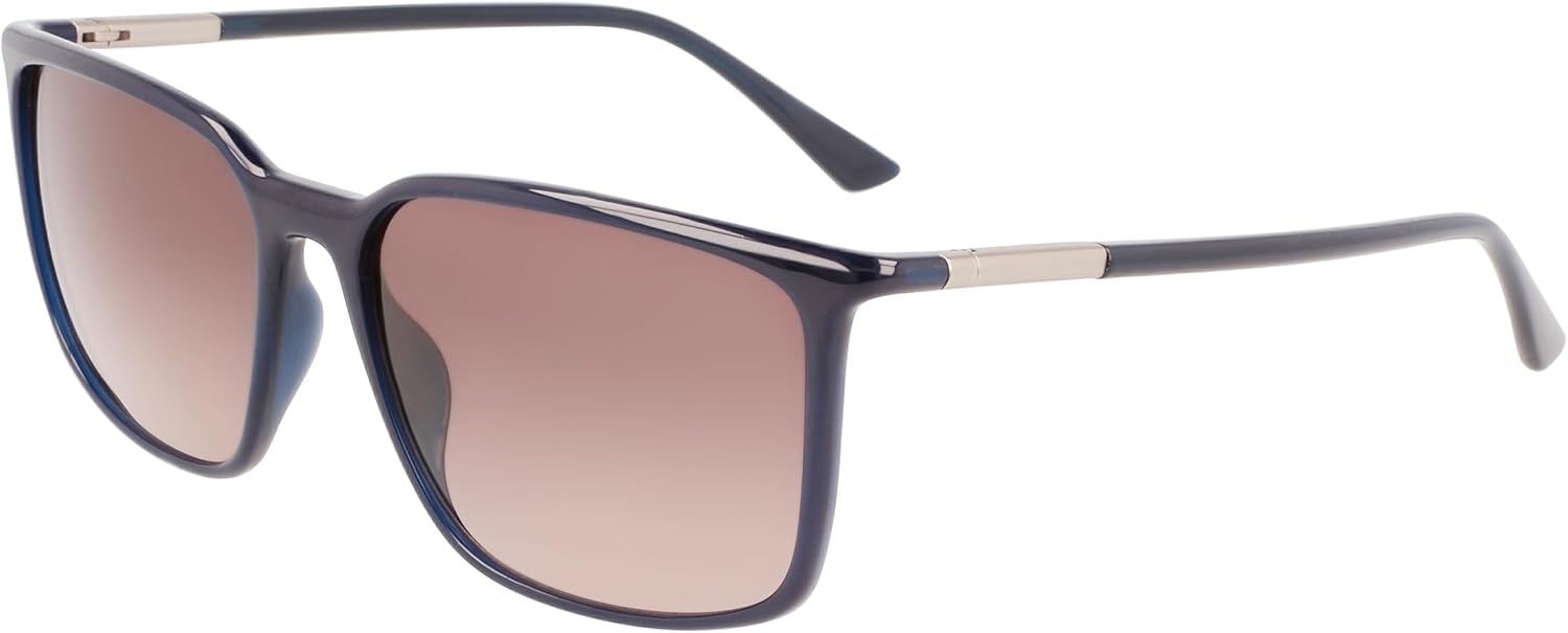 Мужские солнцезащитные очки Calvin Klein Ck22522s, Blue, Голубой, Мужские солнцезащитные очки Calvin Klein Ck22522s, Blue
Мужские солнцезащитные очки Calvin Klein Ck22522s, Blue, Голубой, Мужские солнцезащитные очки Calvin Klein Ck22522s, Blue