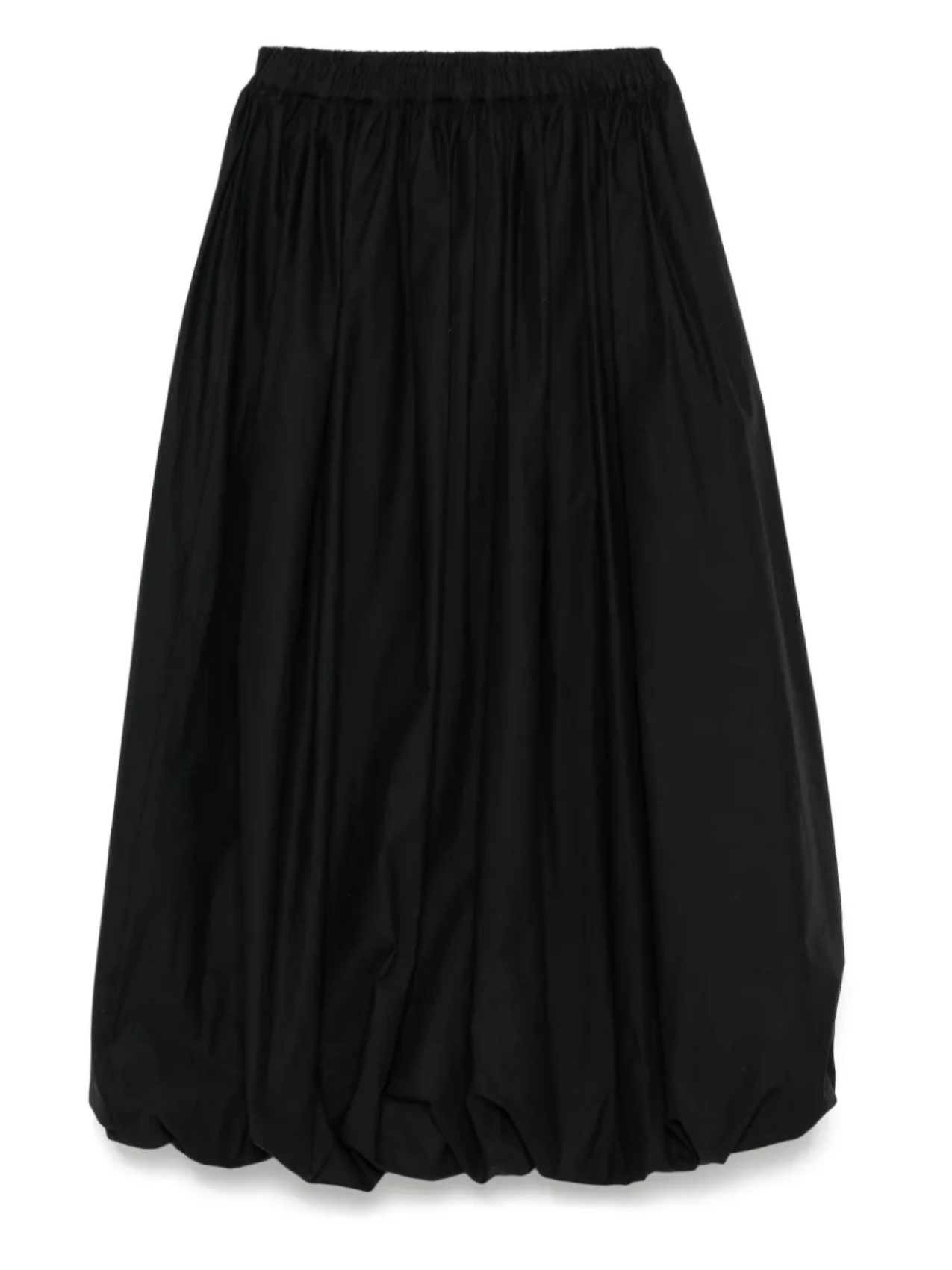 Юбка Джонни PINKO, черный 
Юбка Джонни PINKO, черный