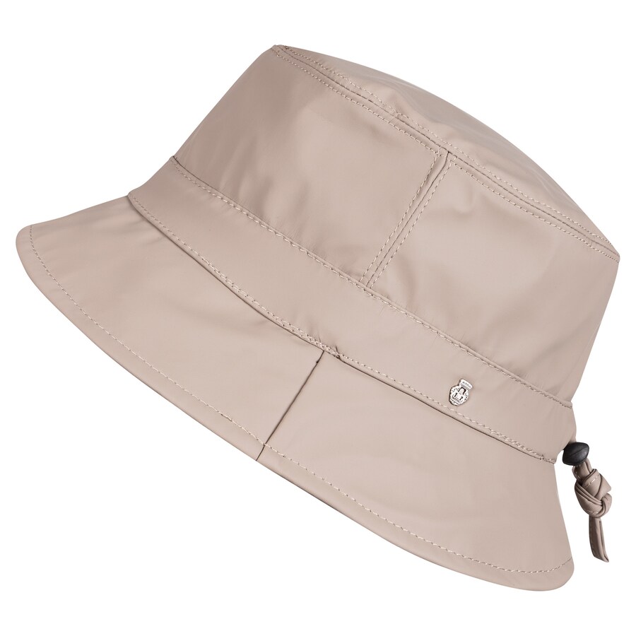 Шляпа Roeckl WELLING, песочный
Шляпа Roeckl WELLING, песочный