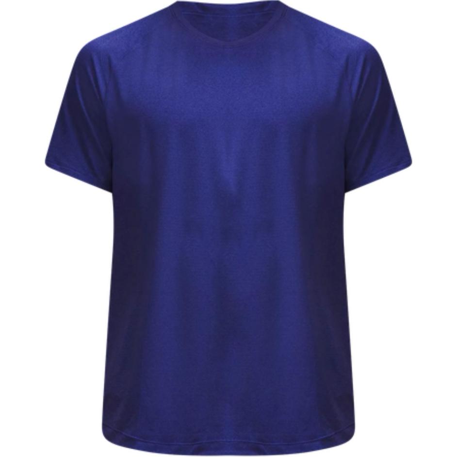 Футболка мужская License To Train Lululemon, Larkspur/Lark
Футболка мужская License To Train Lululemon, Larkspur/Lark