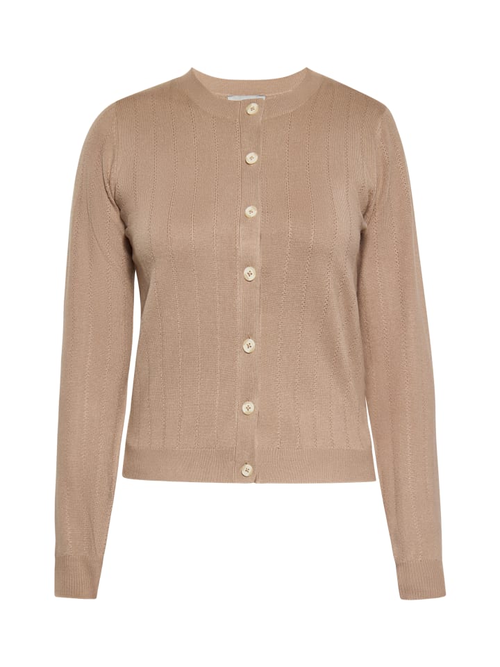 Толстовка Usha, серо-коричневый
Толстовка Usha, серо-коричневый