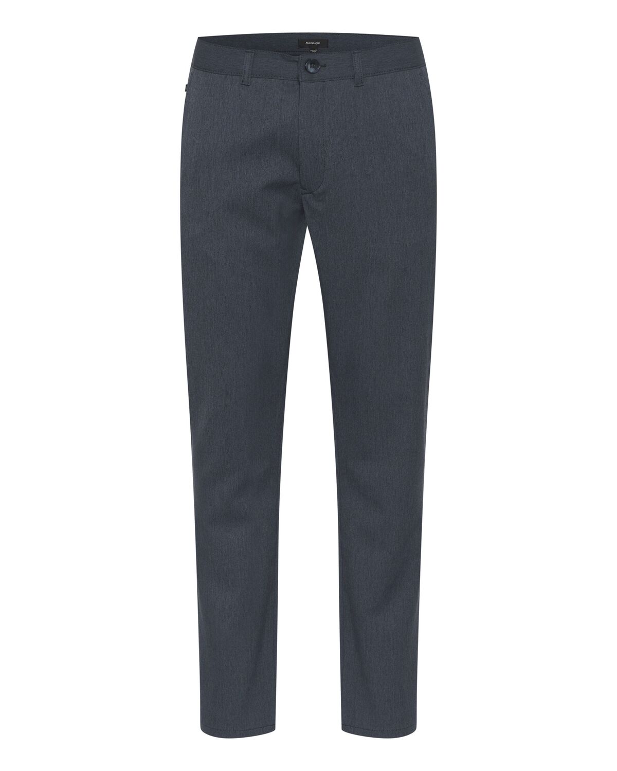 Matinique Обычные брюки 'MAPristu' в цвете Opal
Matinique Обычные брюки 'MAPristu' в цвете Opal