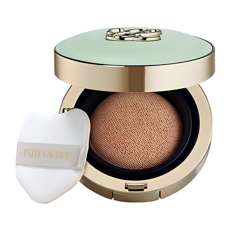 Yashilandai x Laduree макарон лонг лasting макияж с эффектом кожи как туман воздушная подушка без переноса 12г+12г сменный блок ESTEE LAUDER
Yashilandai x Laduree макарон лонг лasting макияж с эффектом кожи как туман воздушная подушка без переноса 12г+12г сменный блок ESTEE LAUDER