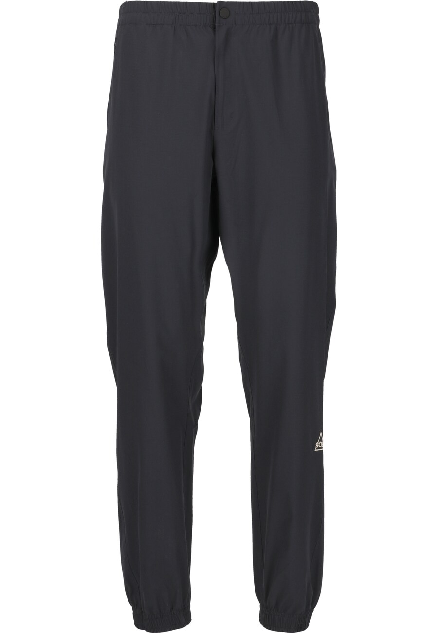 Свободные спортивные брюки SOS Mayon, синий
Свободные спортивные брюки SOS Mayon, синий