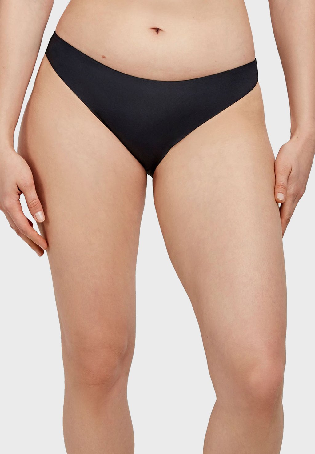 Плавки бикини Gisela, черный
Плавки бикини Gisela, черный