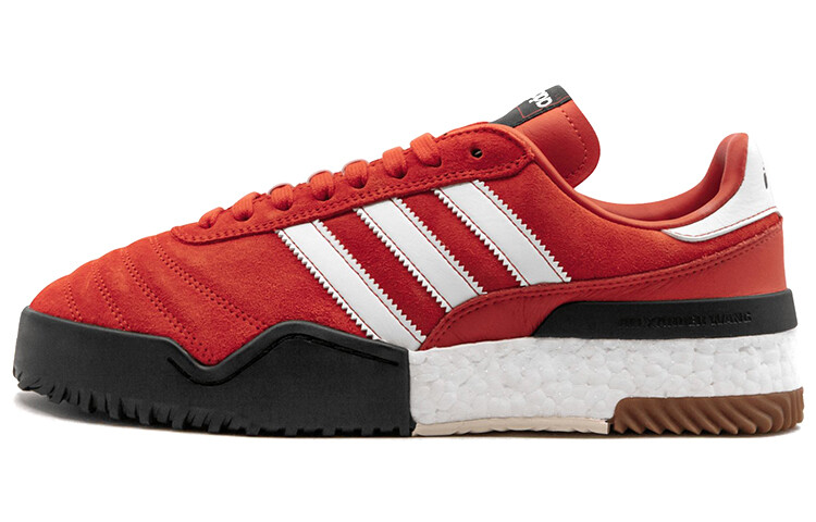 Кроссовки для скейтбординга Adidas Originals Turnout Bball унисекс, Красный, Кроссовки для скейтбординга Adidas Originals Turnout Bball унисекс
Кроссовки для скейтбординга Adidas Originals Turnout Bball унисекс, Красный, Кроссовки для скейтбординга Adidas Originals Turnout Bball унисекс