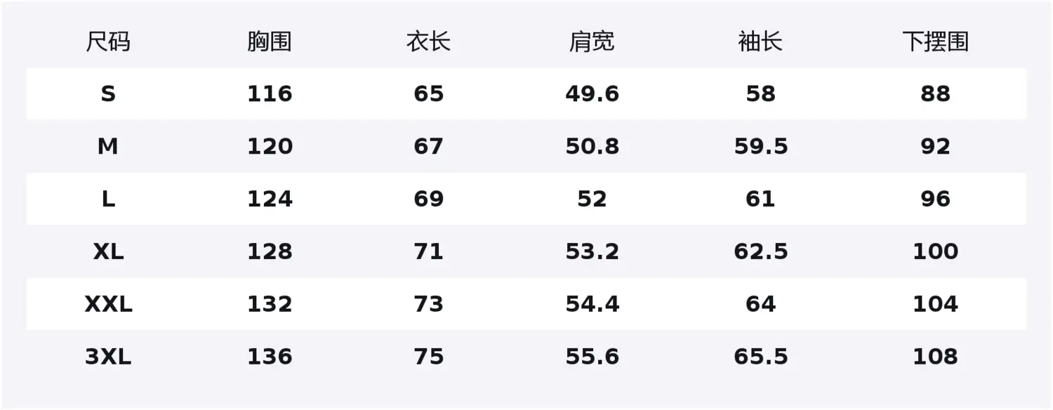 Куртка Li-Ning мужская, цвет Clam Pink Gray, воротник стойка, умеренная посадка, прочее
Куртка Li-Ning мужская, цвет Clam Pink Gray, воротник стойка, умеренная посадка, прочее