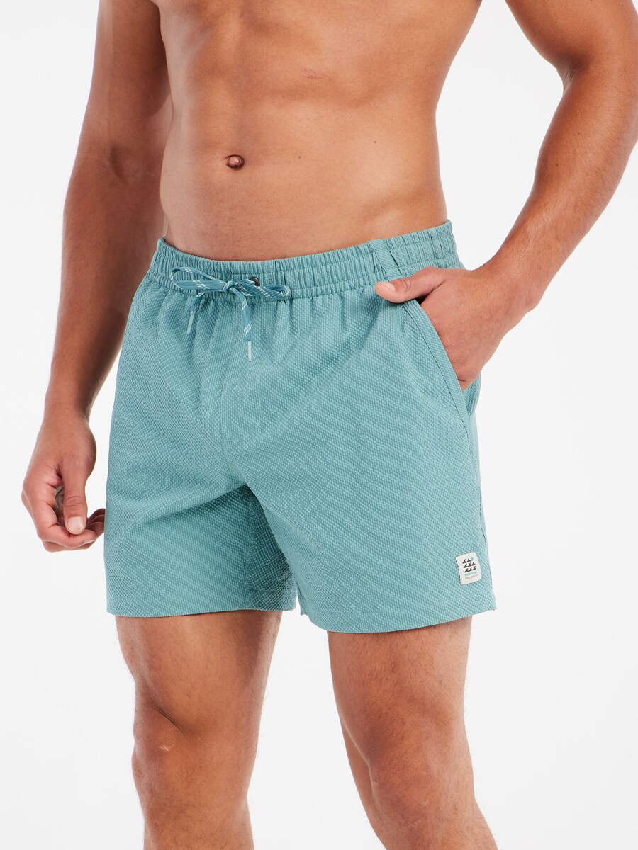 Шорты для серфинга PROTEST PRTWytona, Grass Green, Зеленый, Шорты для серфинга PROTEST PRTWytona, Grass Green
Шорты для серфинга PROTEST PRTWytona, Grass Green, Зеленый, Шорты для серфинга PROTEST PRTWytona, Grass Green