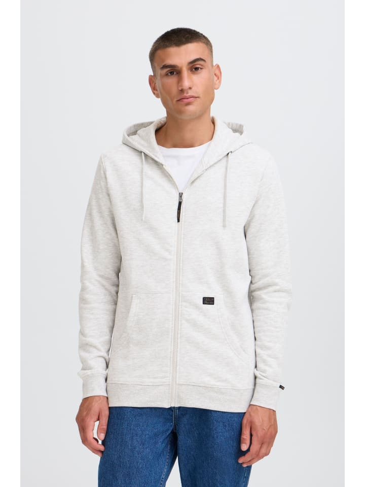 Толстовка !SOLID, серый
Толстовка !SOLID, серый