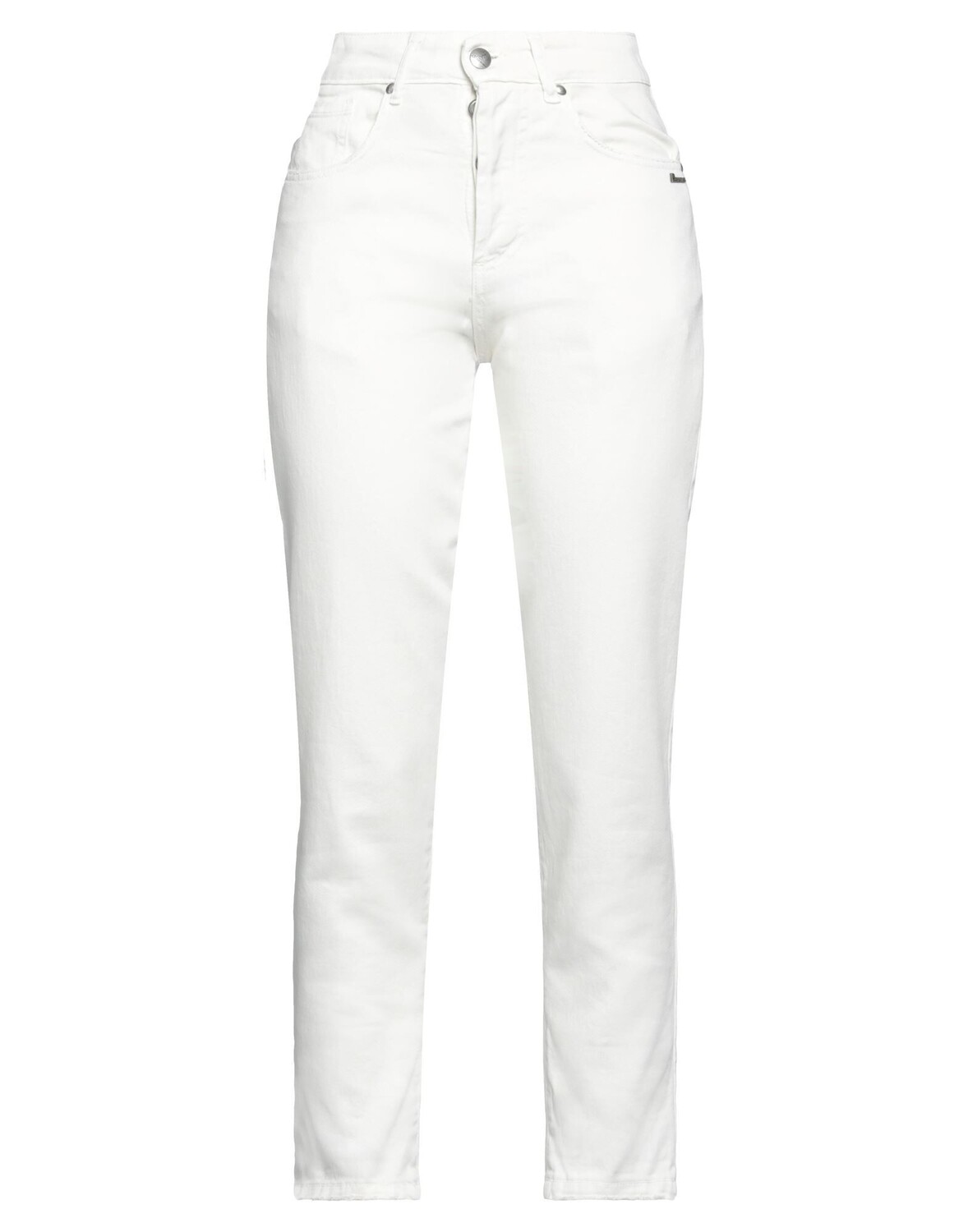 Брюки Berna, кремовый
Брюки Berna, кремовый