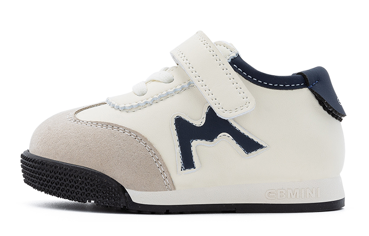 Детские ботусики Baby EBMINI, Абрикосовый Зеленый
Детские ботусики Baby EBMINI, Абрикосовый Зеленый