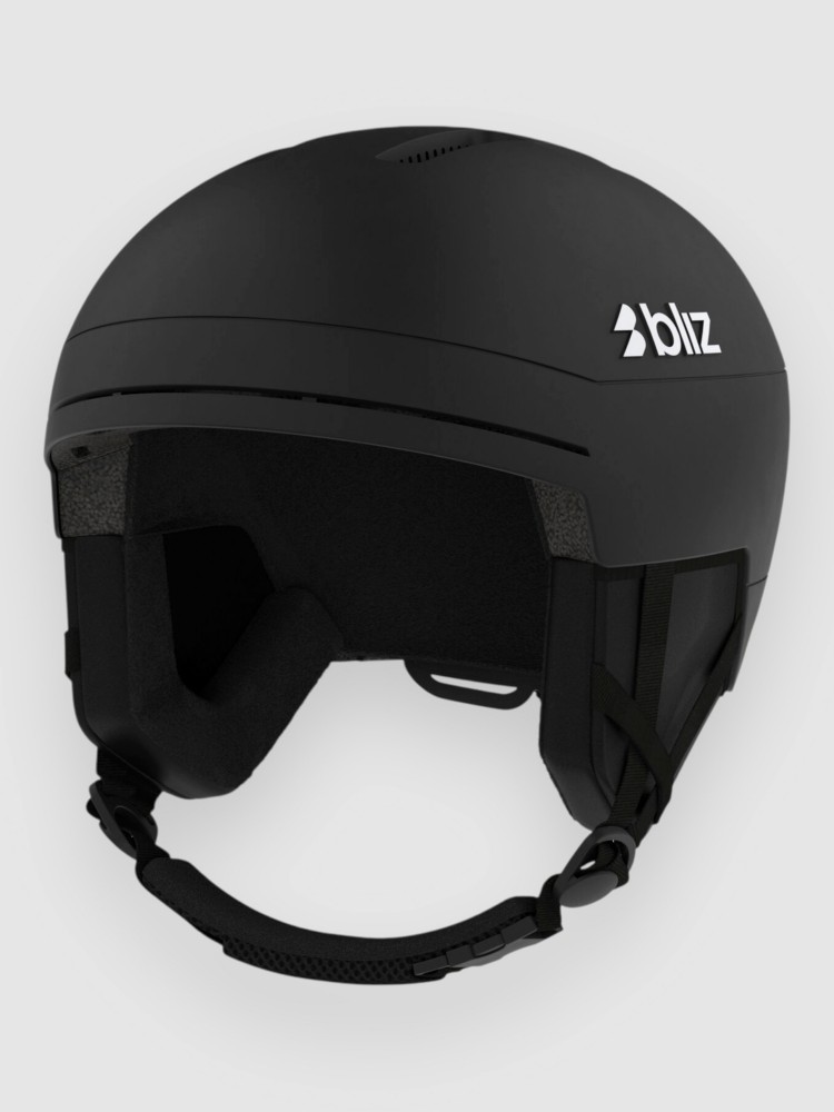 Шлем для сноуборда BLIZ Active Eyewear S002 MIPS Helm, matte black, Черный, Шлем для сноуборда BLIZ Active Eyewear S002 MIPS Helm, matte black
Шлем для сноуборда BLIZ Active Eyewear S002 MIPS Helm, matte black, Черный, Шлем для сноуборда BLIZ Active Eyewear S002 MIPS Helm, matte black