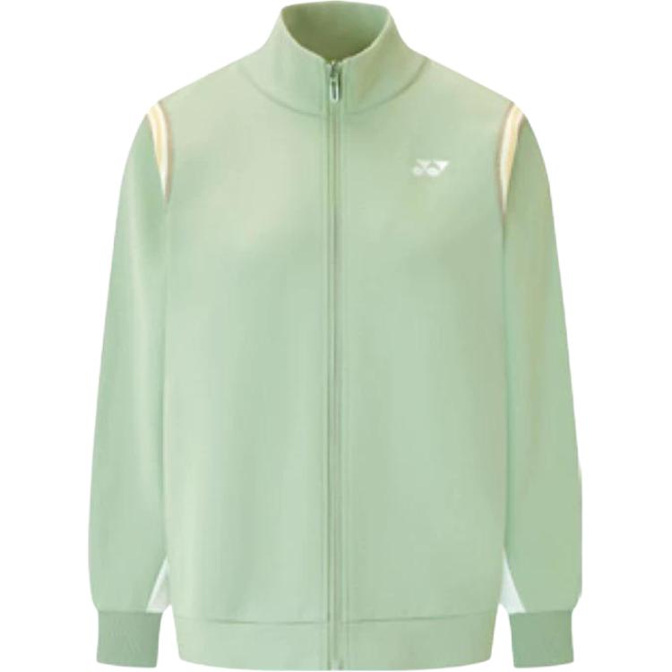 YONEX Куртка женская, 2501325BCR Light Olive Green
YONEX Куртка женская, 2501325BCR Light Olive Green