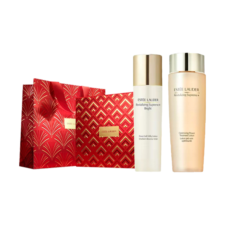 Наборы для ухода за кожей Unisex ESTEE LAUDER
Наборы для ухода за кожей Unisex ESTEE LAUDER