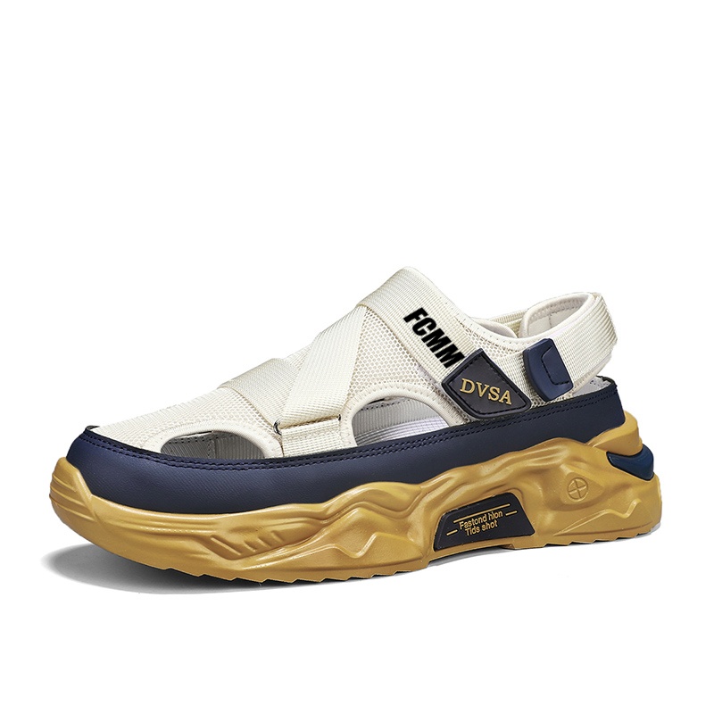 Детская обувь для подростков FCMM, хаки
Детская обувь для подростков FCMM, хаки