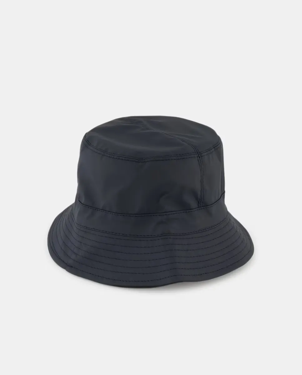 Синяя мужская шапочка для воды с резиновым покрытием Dustin, темно-синий
Синяя мужская шапочка для воды с резиновым покрытием Dustin, темно-синий