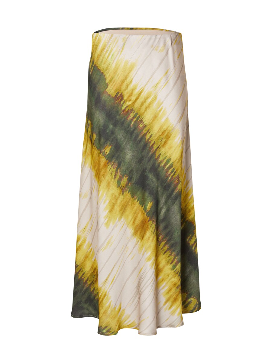 Юбка Summum, разноцветный
Юбка Summum, разноцветный