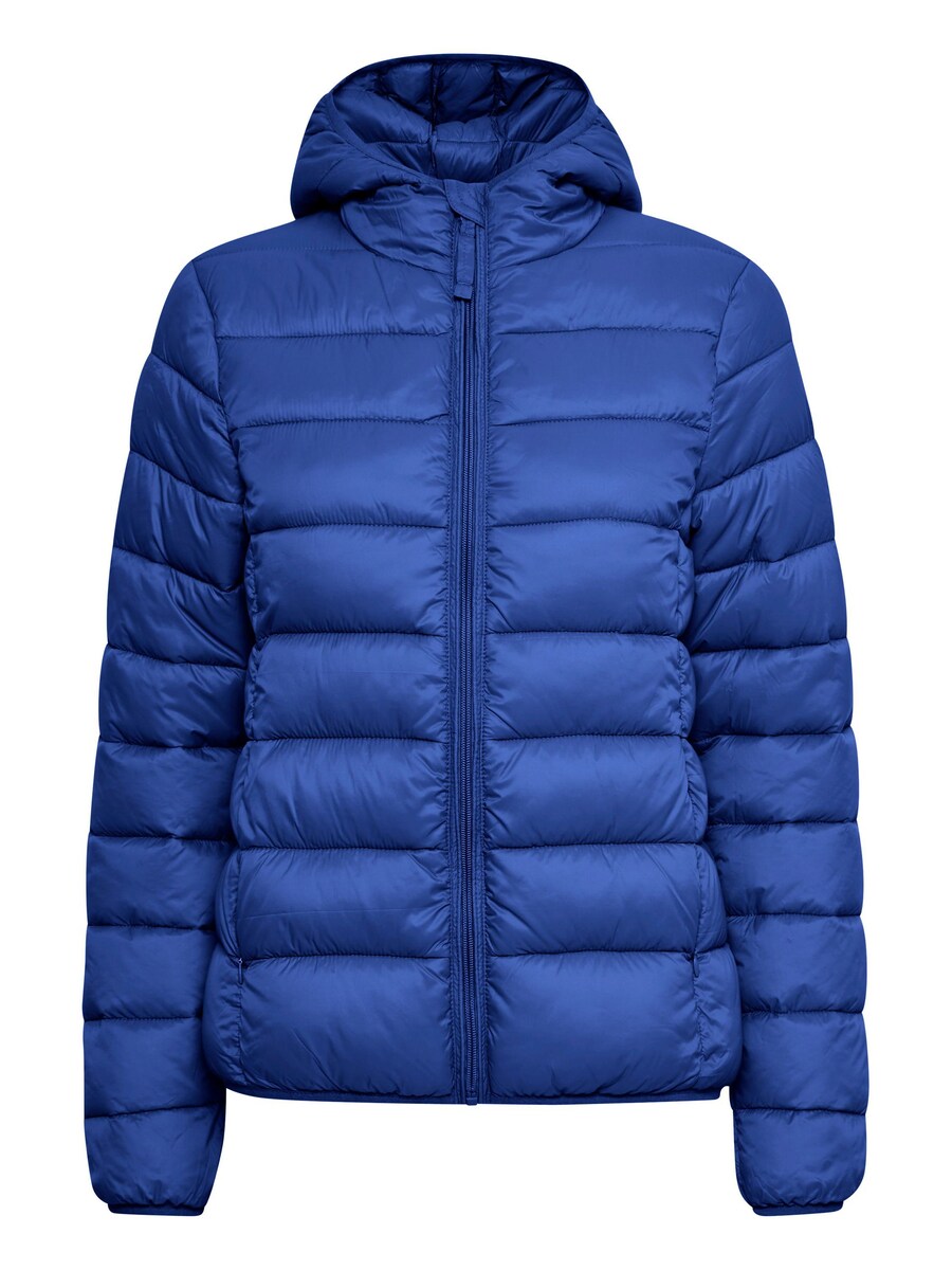 Демисезонная куртка b.young BELENA, Beige
Демисезонная куртка b.young BELENA, Beige