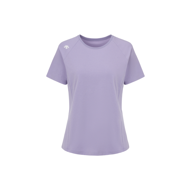 Женская футболка training collection tough collection DESCENTE, сирень, Фиолетовый, Женская футболка training collection tough collection DESCENTE, сирень
Женская футболка training collection tough collection DESCENTE, сирень, Фиолетовый, Женская футболка training collection tough collection DESCENTE, сирень