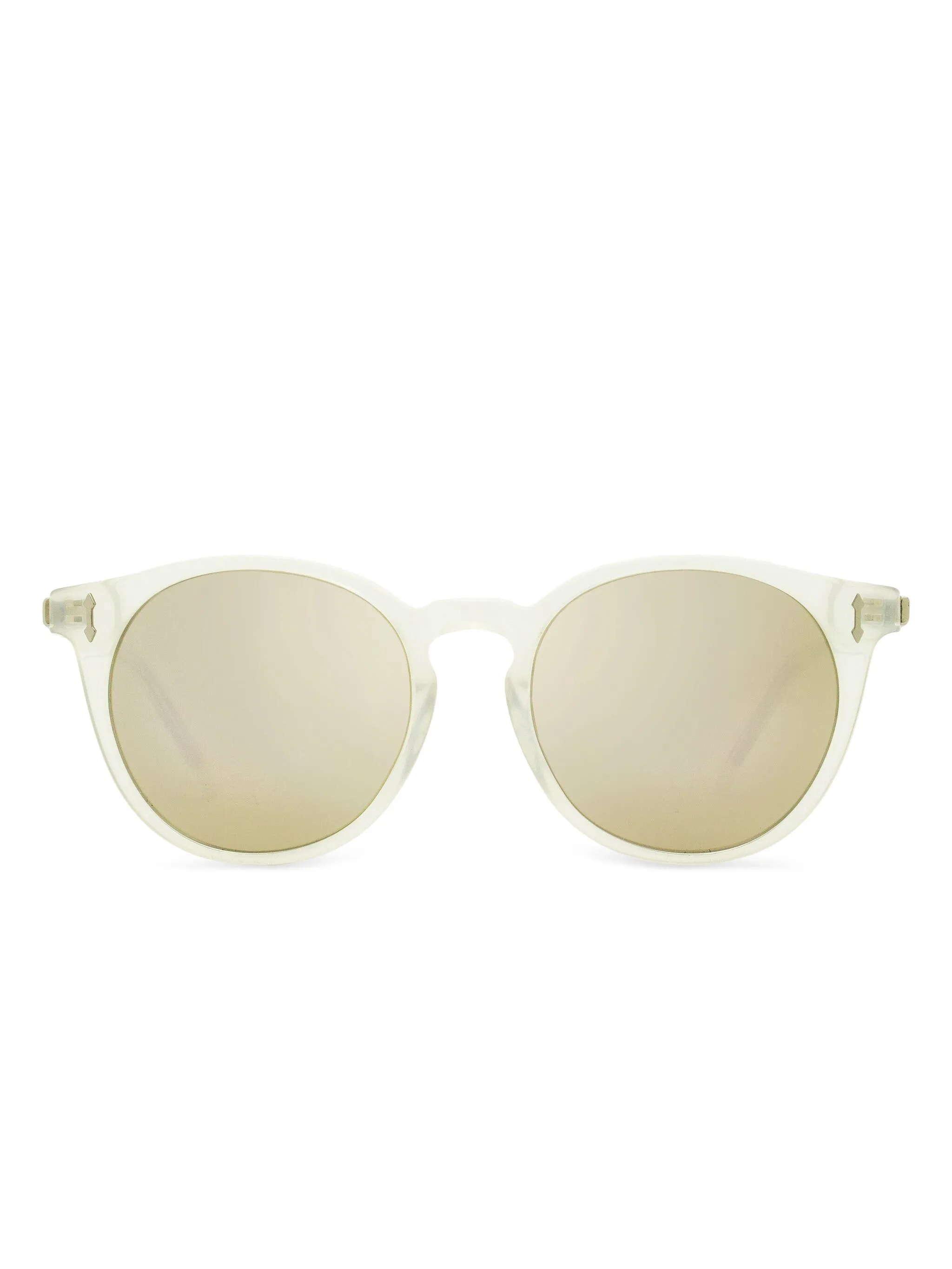 Солнцезащитные очки Hype Dragon, белый
Солнцезащитные очки Hype Dragon, белый