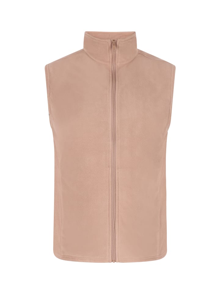 Жилет Schmuddelwedda, бежевый
Жилет Schmuddelwedda, бежевый