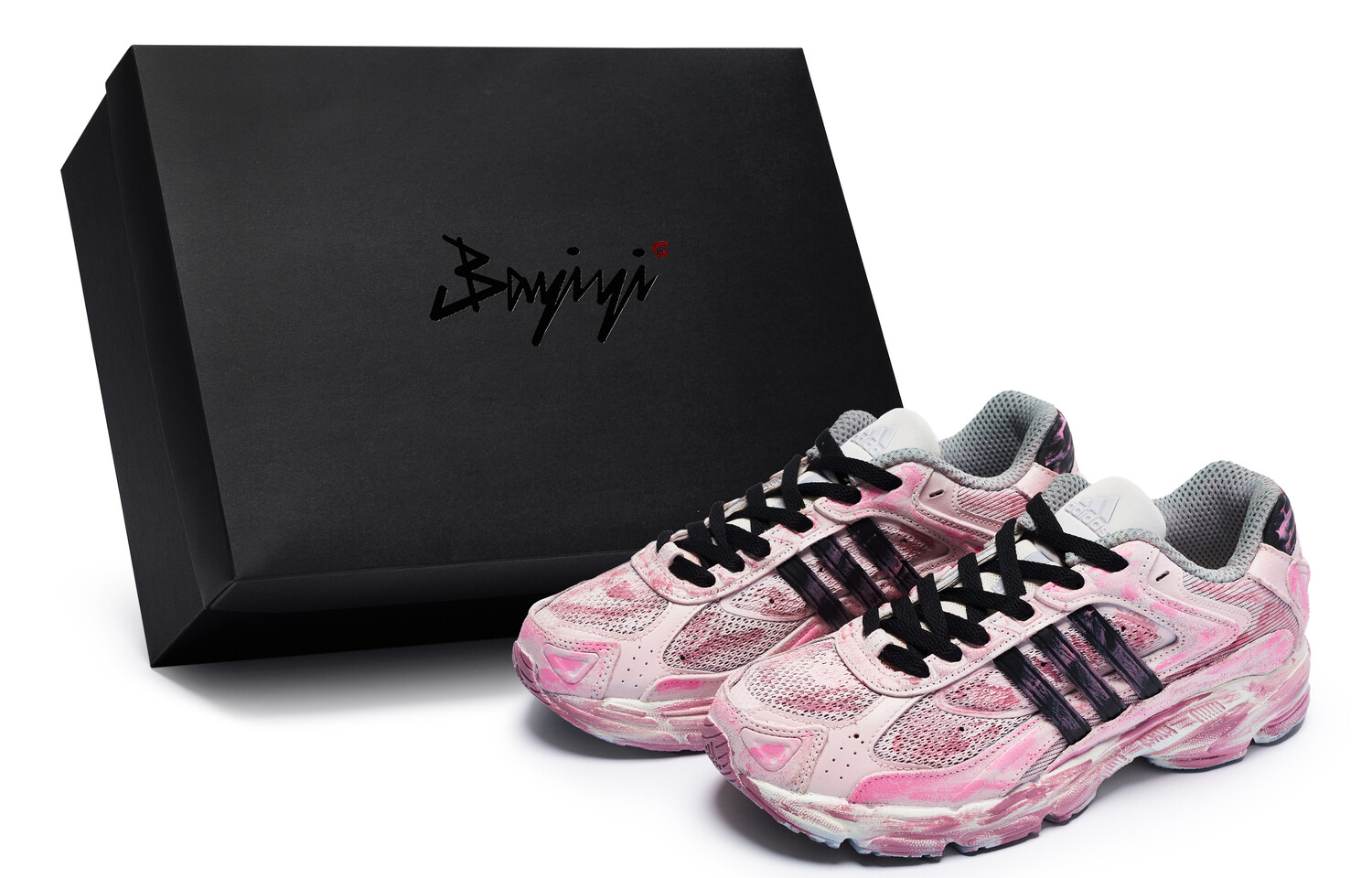 Кроссовки Response унисекс с низким верхом, черные/розовые Adidas Originals, Черный, Кроссовки Response унисекс с низким верхом, черные/розовые Adidas Originals
Кроссовки Response унисекс с низким верхом, черные/розовые Adidas Originals, Черный, Кроссовки Response унисекс с низким верхом, черные/розовые Adidas Originals