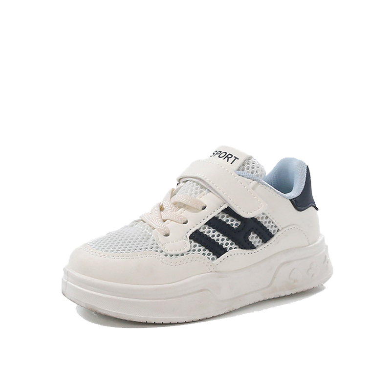 Амортизирующие, износостойкие, дышащие, низкие, детские, повседневные кроссовки для детей SUPEREDGE, черный
Амортизирующие, износостойкие, дышащие, низкие, детские, повседневные кроссовки для детей SUPEREDGE, черный