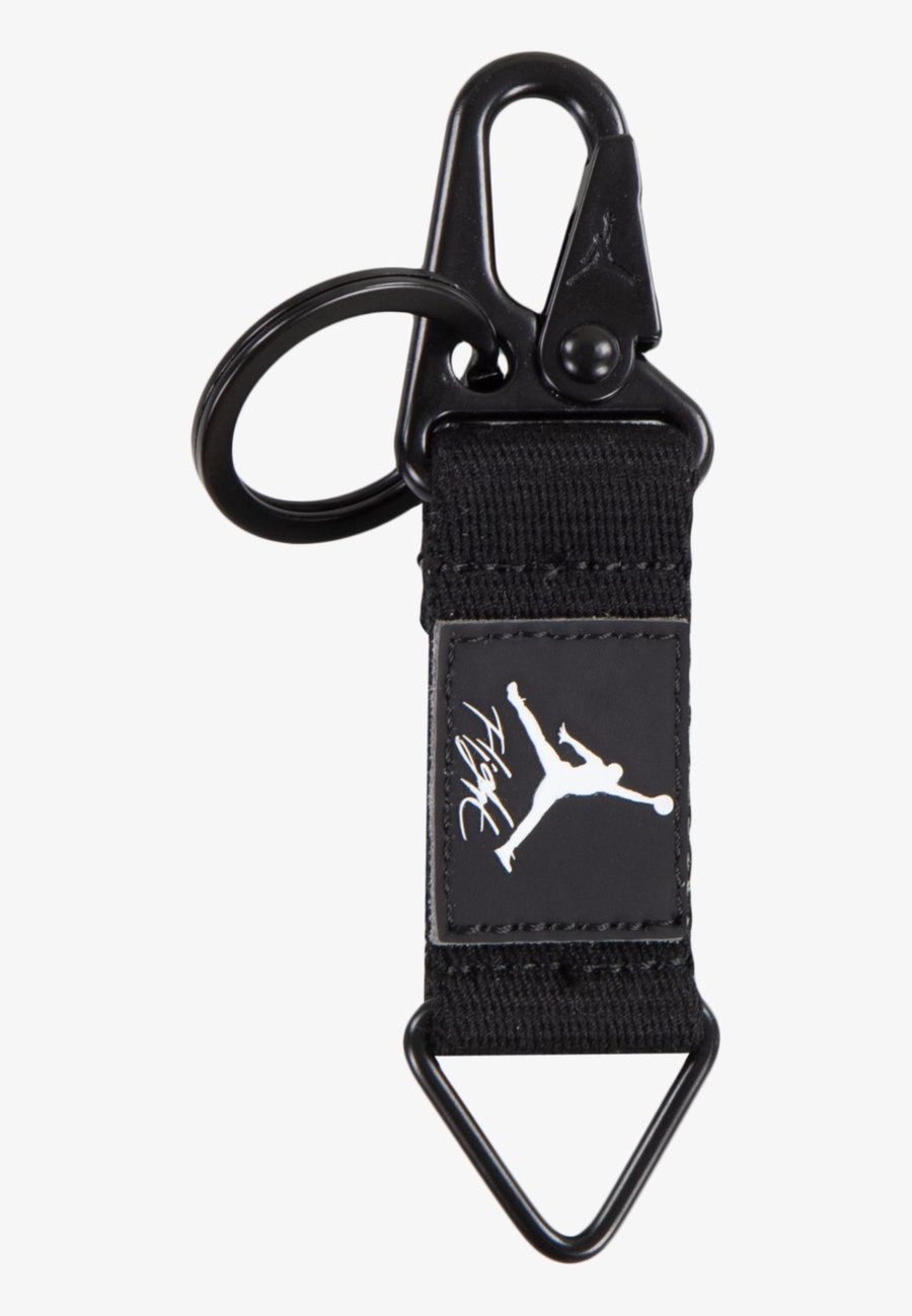 Кошелек Jordan FLIGHT, Black
Кошелек Jordan FLIGHT, Black