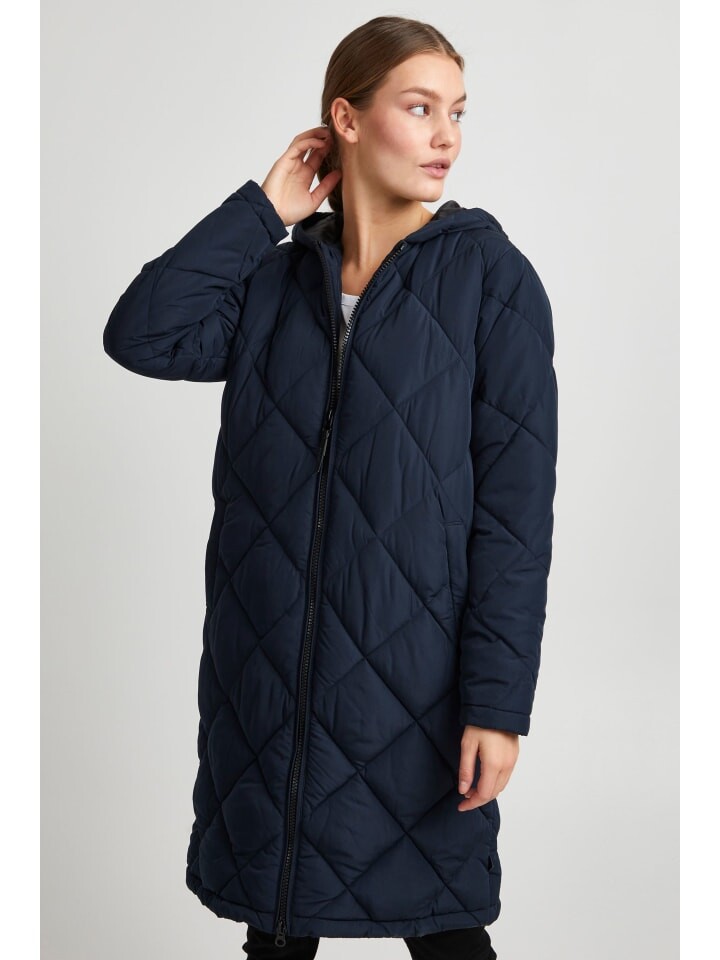 Пуховик Oxmo, серый
Пуховик Oxmo, серый