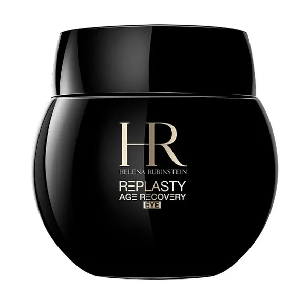 Восстанавливающий контур глаз Replasty Age Recovery Eye Helena Rubinstein, 15 ml 
Восстанавливающий контур глаз Replasty Age Recovery Eye Helena Rubinstein, 15 ml