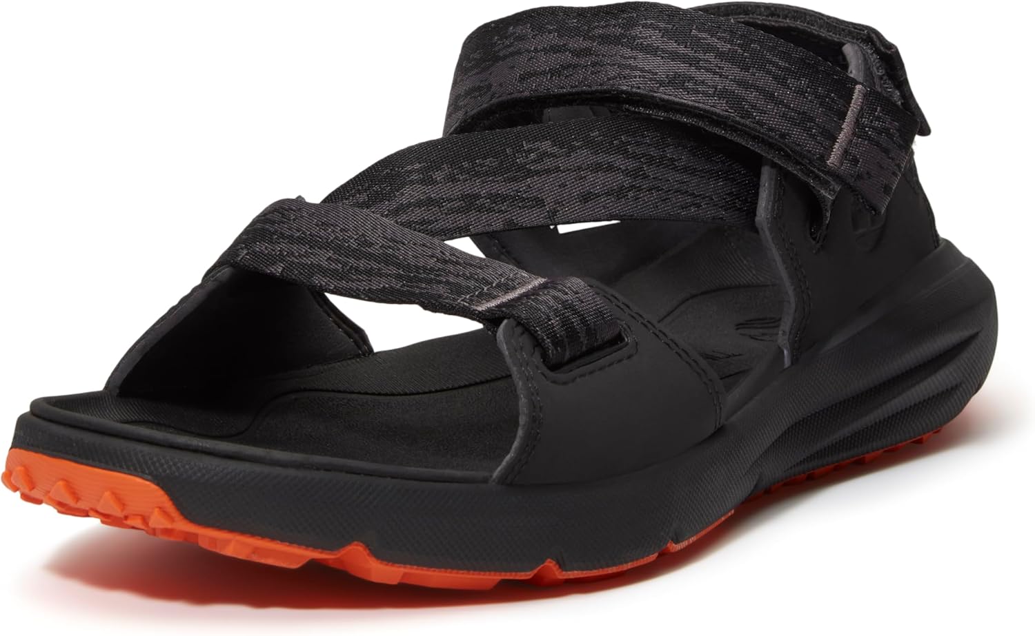 Timberland мужские сандалии Motion Dune с задней фиксацией, Black Webbing
Timberland мужские сандалии Motion Dune с задней фиксацией, Black Webbing