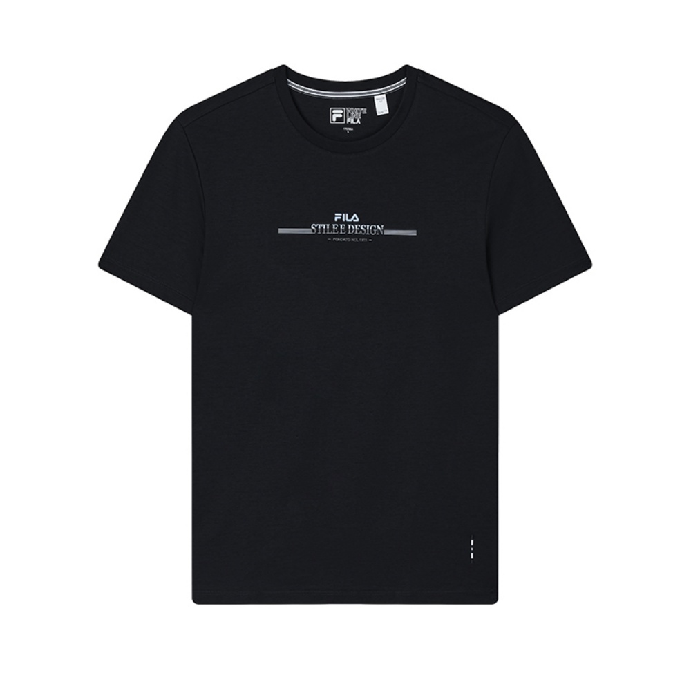 FILA Белая футболка Men's Legend Blue, Белый, FILA Белая футболка Men's Legend Blue
FILA Белая футболка Men's Legend Blue, Белый, FILA Белая футболка Men's Legend Blue