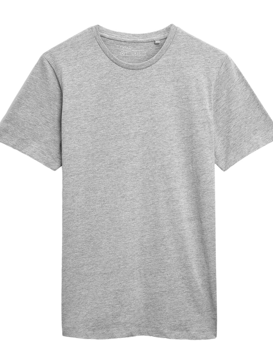 Рубашка Next, серый
Рубашка Next, серый