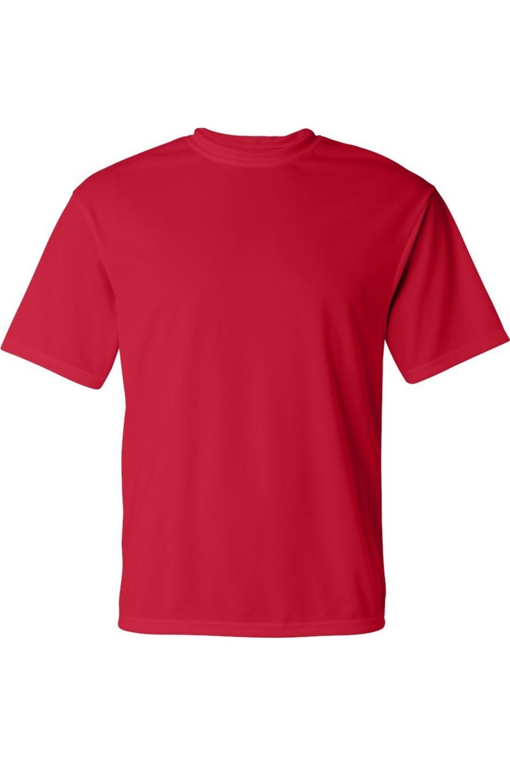 Футболка C2 Sport Performance, красный
Футболка C2 Sport Performance, красный