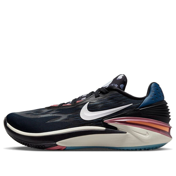 Кроссовки air zoom gt cut 2 Nike, белый
Кроссовки air zoom gt cut 2 Nike, белый