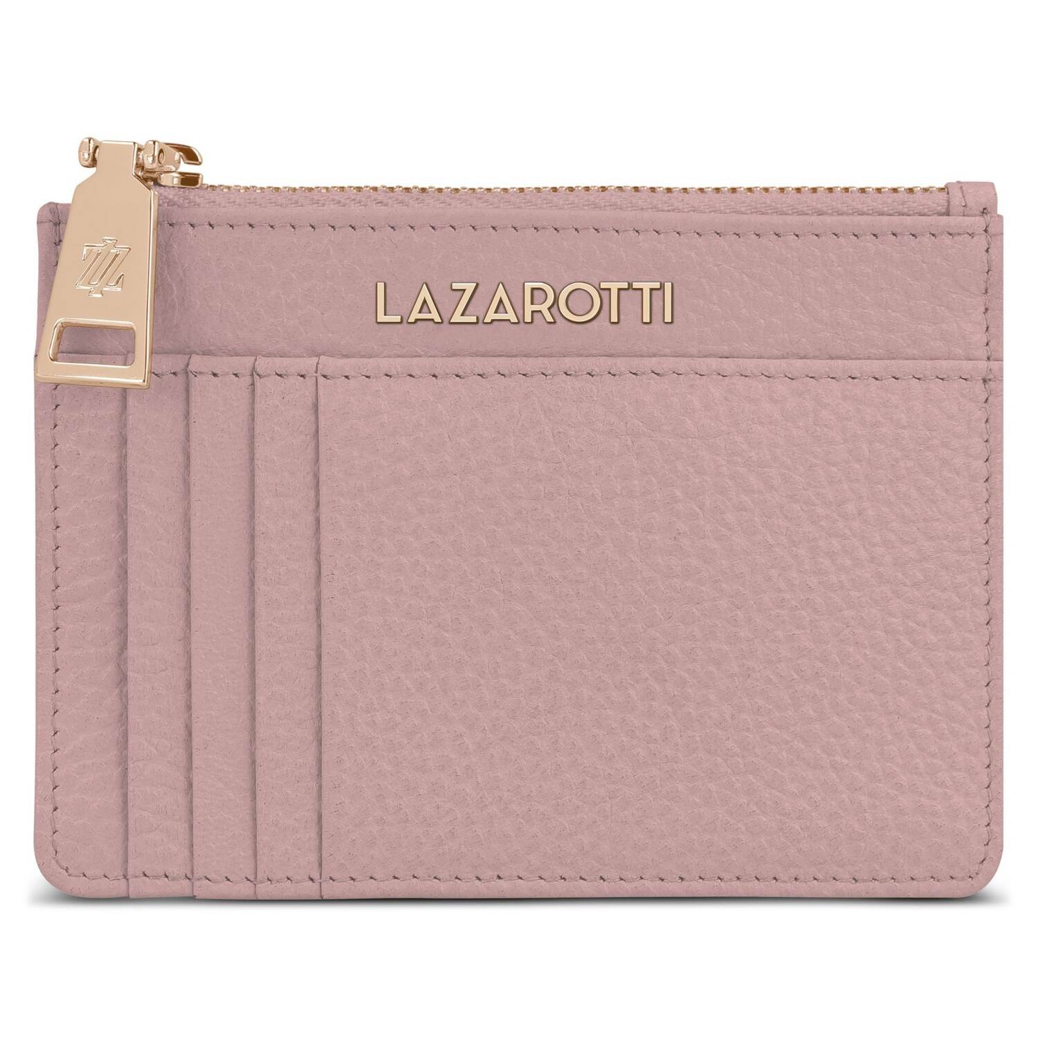 Lazarotti Чехол 'Bologna' в цвете Rose
Lazarotti Чехол 'Bologna' в цвете Rose