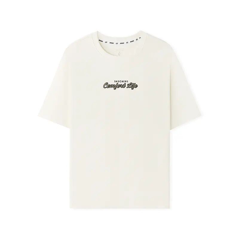 Skechers Футболка унисекс Marshmallow белая, Белый, Skechers Футболка унисекс Marshmallow белая
Skechers Футболка унисекс Marshmallow белая, Белый, Skechers Футболка унисекс Marshmallow белая