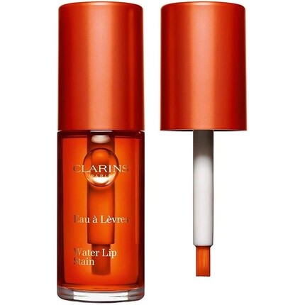 Пятно для губ Water 7 мл, Clarins
Пятно для губ Water 7 мл, Clarins