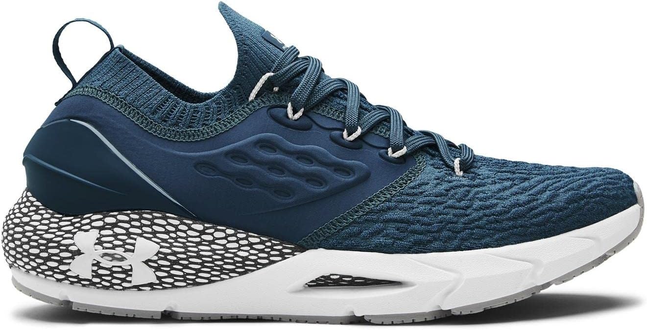 Кроссовки для бега Under Armour Men's HOVR Phantom 2, Blue
Кроссовки для бега Under Armour Men's HOVR Phantom 2, Blue